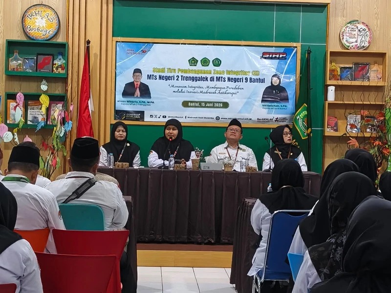 Gambar Berita